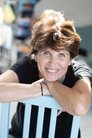 Patricia Elig photo