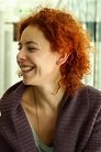 Natasa Zaga photo