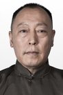 Ni Dahong photo
