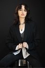 Marcia Arenas Víquez photo