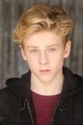 Lev Cameron photo
