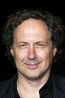 Mark Isham photo