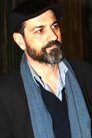 Kostas Falelakis photo