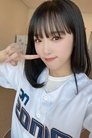 Choi Ye-na photo