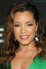 Michael Michele photo