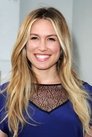 Sarah Carter photo