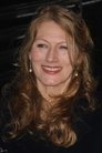 Geraldine James photo