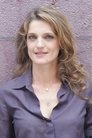 Olivia Côte photo