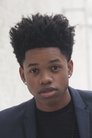 Nathan Davis Jr. photo