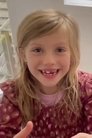 Mila Coustley photo