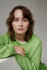 Ada Philine Stappenbeck photo