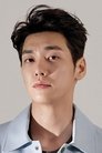 Kim Young-kwang photo