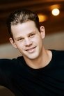 Ryan Lane photo