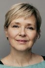 Helene Egelund photo