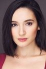 Natalie Shershow photo