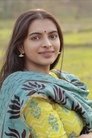 Amalda Liz photo