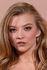 Natalie Dormer photo