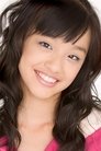 Guu-chan photo