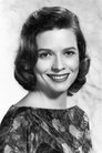 Cathy O'Donnell photo