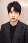 Peng Yuchang photo