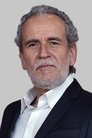 Guillermo Toledo photo