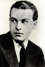 Alfred Lunt photo
