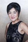 Jean Yoon photo