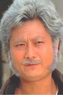 Hau Chiu-Sing photo