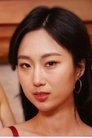 Yoo Bo-na photo