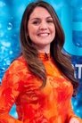 Laura Tobin photo