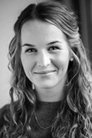 Caroline Uggerhøj photo