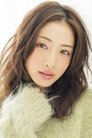 Satomi Ishihara photo