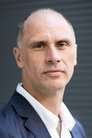 Jesse Armstrong photo