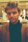 Michael Tasker photo