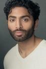 Brahmdeo Shannon Ramana photo