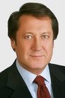 Ahmet Özhan photo