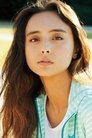 Nicole Ishida photo