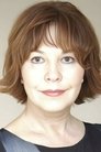 Irina Davidoff photo