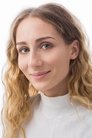 Steffi Pähn photo