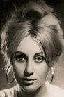 Aynur Aydan photo
