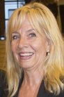 Hege Schøyen photo