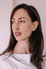Jitka Osička photo