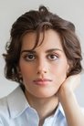 Sarina Farhadi photo