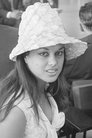 Aliza Gur photo