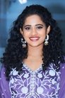 Kirrak Seetha photo