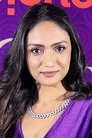 Shruti Das photo
