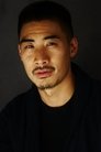 Derek Siow photo
