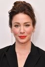 Lynn Collins photo