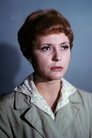 Anna Ciepielewska photo