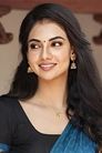 Malina Atul photo